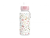 Little Dutch Fľaša na pitie 400 ml Fairy Wonders