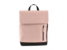 Přebalovací batoh Beaba Oslo Dusty Pink