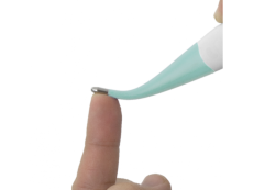 Miniland Teploměr digitální Thermoflexi