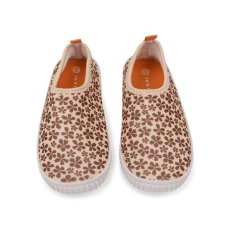 Swim Essentials Topánky do vody Wild Flower