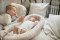 Objavte Sleepee: Zlepšite spánok vášho dieťaťa vďaka spacím vakom a ďalším produktom