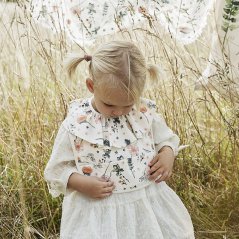 Elodie Details - Meadow Blossom