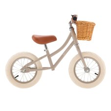 Banwood odrážadlo (Beige)