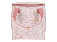 Tepelně izolační pouzdro Little Dutch Fairy Garden