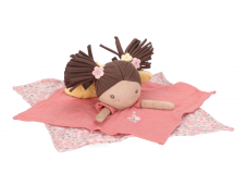 Víla Little Dutch Pet Evi Fairy Garden