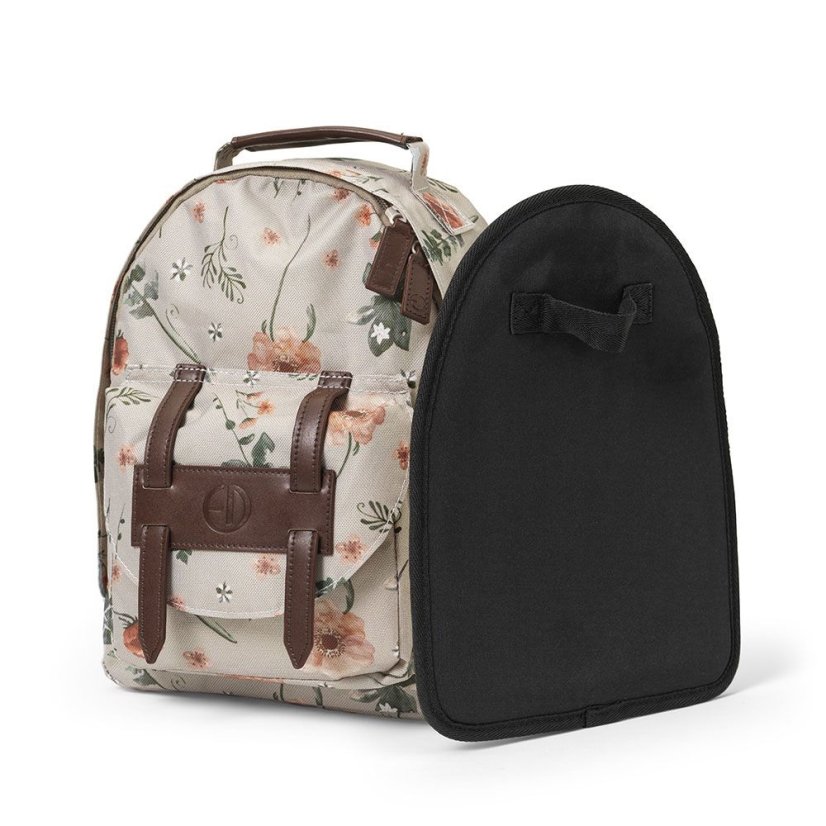 Elodie Details Detský batoh pre najmenších - Meadow Blossom (7 l)