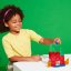 Magna-Tiles Magnetická stavebnica microMAGS Travel Set 26 dielov