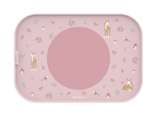 Pohádková zahrada Little Dutch Dining Tray