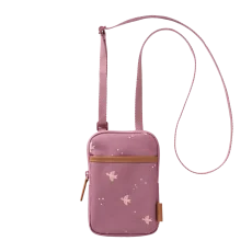 FRESK Crossbody taška - swallow