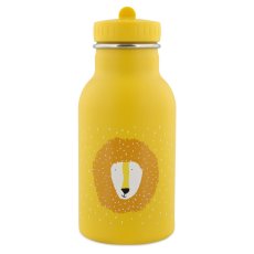 Trixie Detská nerezová termoska 350ml - Mr. Lion (Lev)