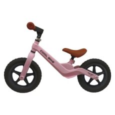 FREEON Free2Move Odrážadlo Cool Pink