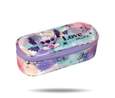 Coolpack Peračník Campus Stitch Pastel