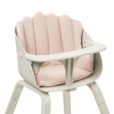 Sedák Elodie GRACE - Powder Pink