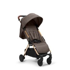 Elodie Details Mondo Športový kočík - Tender Taupe