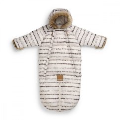 Baby overal Elodie Details - Tidemark Drops