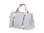 Childhome Přebalovací taška Mommy Bag Canvas Off White