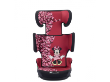 Bebeconfort Hera i-Fix i-Size Disney autosedačka Minnie