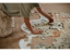 Little Dutch Puzzle maxi Forest Friends