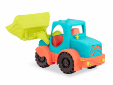 B-Toys Nakladač Loadie Loader