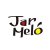 Jar Meló
