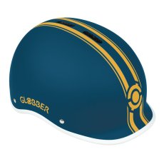 Globber detská prilba Ultimum S/M (51-55CM) Deep Blue