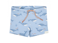 Little Dutch Plavky Ocean Splash veľ. 98/104