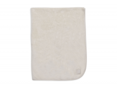 Jollein Deka 75x100cm Basic Sherpa Oatmeal