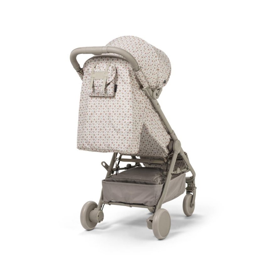 Mondo Stroller Elodie Details - Autumn Rose