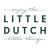 Little Dutch