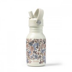 Detská fľaša na vodu Elodie Details - Blue Garden