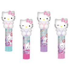 Coolpack Lepiaca tyčinka Hello Kitty Pink Pastel 1 ks