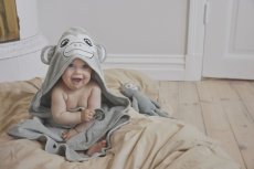 Snuggle Elodie Details - Playful Pebble