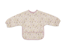 Jollein Podbradník s rukávmi Flower Fairies