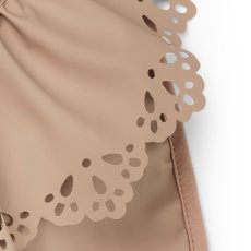 Bryndák Elodie Details - Faded Rose