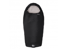 EasyGrow Fusak páperový Fnugg Black