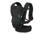 Infantino Nosič Flip Advanced 4v1 Black