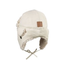 Winter cap Elodie Details - Soft Sherpa Věk: 2-3 roky