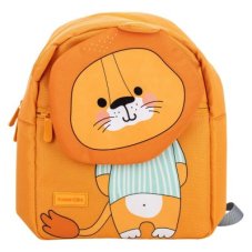 FREEON Detský batôžtek Little Explorer Lion
