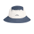 Detské klobúky