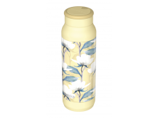 Quokka Nerezová termofľaša Pulse Magnolia 700 ml