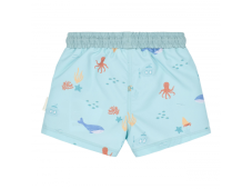 Little Dutch Plavky Ocean Friends veľ. 74/80