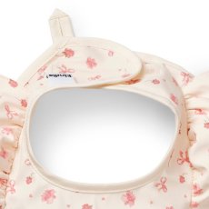 Bryndák Elodie Details - Petit River Rose