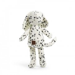 Snuggle Elodie Details - Dalmatian Dots Danny