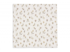 Jollein Plienky 3 ks 70x70 cm Tiny Park