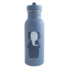 Trixie Fľaša na pitie Mrs. Elephant 500ml (Slon)