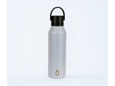 Runbott Termofľaša Mii 600 ml Dolphin