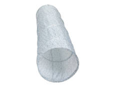 Little Dutch Prolézací tunel Forest Friends