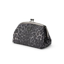 Příruční taška Zip&Go Elodie Details - Le Leopard