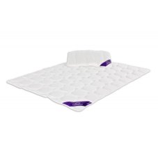TRÄUMELAND perina + vankúš Tencel 100x135 cm + 40x60 cm
