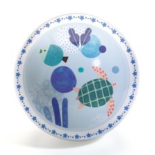 Djeco Lopta Fishee 22 cm